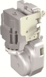 M XT7M 220-250 V AC/DC 1SDA104922R1 | 8015644070144