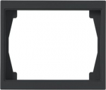 FRAME             1721F100-885 2TKA00004078 | 6438199006031