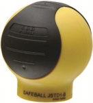 JSTD1-C Safeball 10m cable 2TLA020007R3200 | 7350024460216