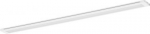 SMART+ UNDERCABINET SLIM TUNABLE WHITE 50x3.75 Extension 4058075576292 | 4058075576292