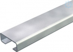 2000x25x10bright, DIN EN 10147Mild steel, St 1107127 | 4012195040453