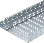 Cable tray/wide span cable tray 6047631 | 4012195903901