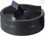 Accessories for hole punch 9204900000 | 4032248694136