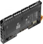 Remote I/O module, IP20, 16 digital outputs, UR20-16DO-N 1315440000 | 4050118118186