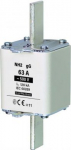 NH2GG63A500V | 4752255012012