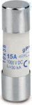 Fuse 1000V, 10x38, gPV, 15A 2827970000 | 4064675367697