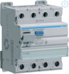 Residual current circuit breaker (RCCB) CDF640D | 3250611621614