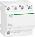 Surge protection device for power supply systems A9L15688 | 3606480089879