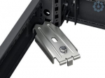 Mounting accessories (switchgear cabinet) 2817000 | 4028177032835