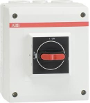 Switch disconnector 1SCA022389R8400 | 6417019127514