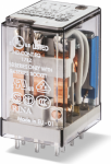 Switching relay 551390120000 | 8012823248028