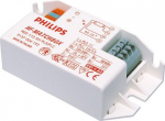 HF-M RED 109 SH TL/PL-S 230-240V Ballast 913700422866 | 871150093142930