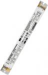 QTP-OPTIMAL 1x18-40 OSRAM Starter T8/T5/PLL/C280x30x21 4008321873743 | 4008321873743
