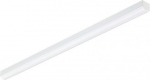 Luminaire BN121C LED19S/840 PSU L600 CoreLine Batten 911401898180 | 8710163363561