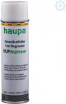 Cleaner and Degreaser "HUPdegr 170102 | 4011923573409