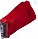 VDE safety handle NH 00-3 120012 | 4011923008260