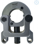 Smart Uni crimping head for dies U-KO-6 216761 | 4011923584153