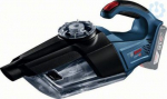 Vacuum cleaner 06019C6200 | 3165140888677