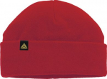 Kara red hat KARA*ROTU | 3295249054342