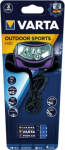 Pocket torch 18630101421 | 4008496883196