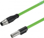 HDC XX6A02 MMSM12X-0050 2503770050 | 4050118522808