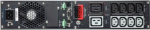 EATON 9PX 2200i RT2U 1xUSB Uninterruptible power supply (UPS) 9PX2200IRT2U | 743172081360