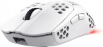 MOUSE USB OPTICAL WRL GXT929W/HELOX LIGHTW WHITE 25390 TRUST 25390 | 8713439253900
