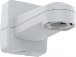 NET CAMERA ACC WALL MOUNT/TQ5001-E 02411-001 AXIS 02411-001 | 7331021076914