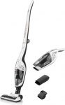 ETA Vacuum Cleaner | ETA545390000 Moneto II | Cordless operating | 22 V | Operating time (max) 50 min | White | Warranty 24 month(s) ETA545390000 | 8590393343485