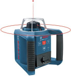 Laser leveller GRL 300 HV, LB, LR1, CHRG 0601061505 | 4053423300963