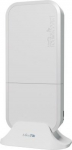 Wireless Router MIKROTIK Router 3000 Mbps WAPG-5HAXD2HAXD WAPG-5HAXD2HAXD | 4752224009180