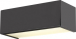 Ceiling-/wall luminaire 1008071 | 4024163292283