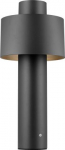 Floor luminaire 1008195 | 4024163295314
