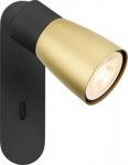 Ceiling-/wall luminaire 1008305 | 4024163294218