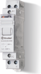 MODULAR STEP RELAY 202380120000 | 8012823237015