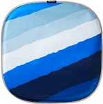 PETKIT | Cat Cooling Pad for summer for PURA X | 45x45x1 cm P7204 | 6931580106100