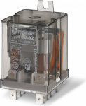 GENERAL PURPOSE RELAY 606284000000 | 8012823254340