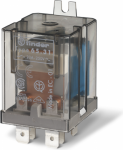 POWER RELAY 653192200000 | 8012823257815