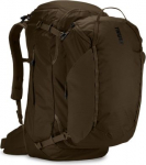 Thule Landmark, 70 L | Travel pack | Deep Khaki TLPM270 DEEP KHAKI | 085854258555