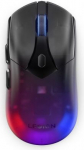 Lenovo Gaming Mouse | M410 RGB | Wireless | 2.4 GHz GY51P83012 | 195892102519