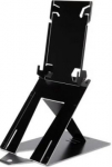 NB ACC STAND RISER DUO/BLACK RGORIDUOBL R-GO TOOLS RGORIDUOBL | 8719274491156