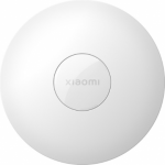 Xiaomi Night Light 3 | 2.5 W BHR8978GL | 6941812795903