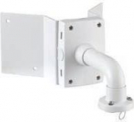 NET CAMERA ACC CORNER BRACKET/T91A64 5017-641 AXIS 5017-641 | 7331021029798