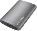External SSD INTENSO TX800 500GB USB-C 3828450 3828450 | 4034303035571