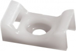 PMP-05-4-100 (100szt) 25.250 | 5905548281094
