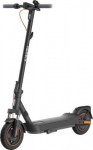 Xiaomi | Electric Scooter 5 Max GL | 25 kg/h | 10 " | Black BHR9615GL | 6941812702147