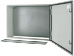 Enclosure/switchgear cabinet (empty) 111701 | 4015081112609