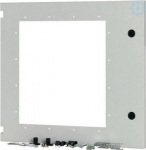 Door/operating panel (switchgear cabinet) 173356 | 4015081697571