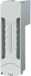 Accessories for low-voltage switch technology 179753 | 4015081748693
