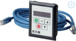 Accessories for frequency controller 186946 | 4015081819980